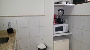 Eget kjøkken