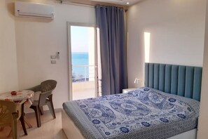 1 chambre, fer et planche Ă repasser, Internet gratuit