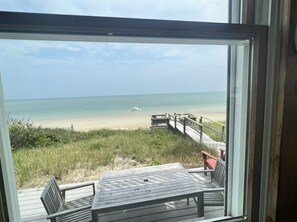 Interior - Brewster Cape Cod Bay Waterfront (Brewster)