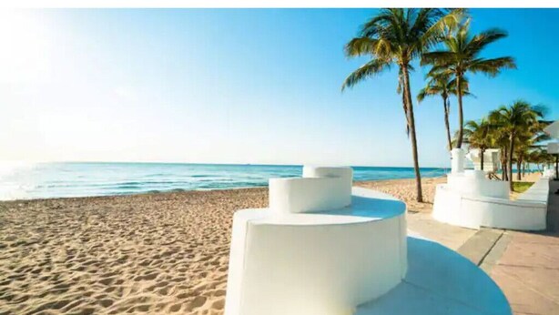 Playa