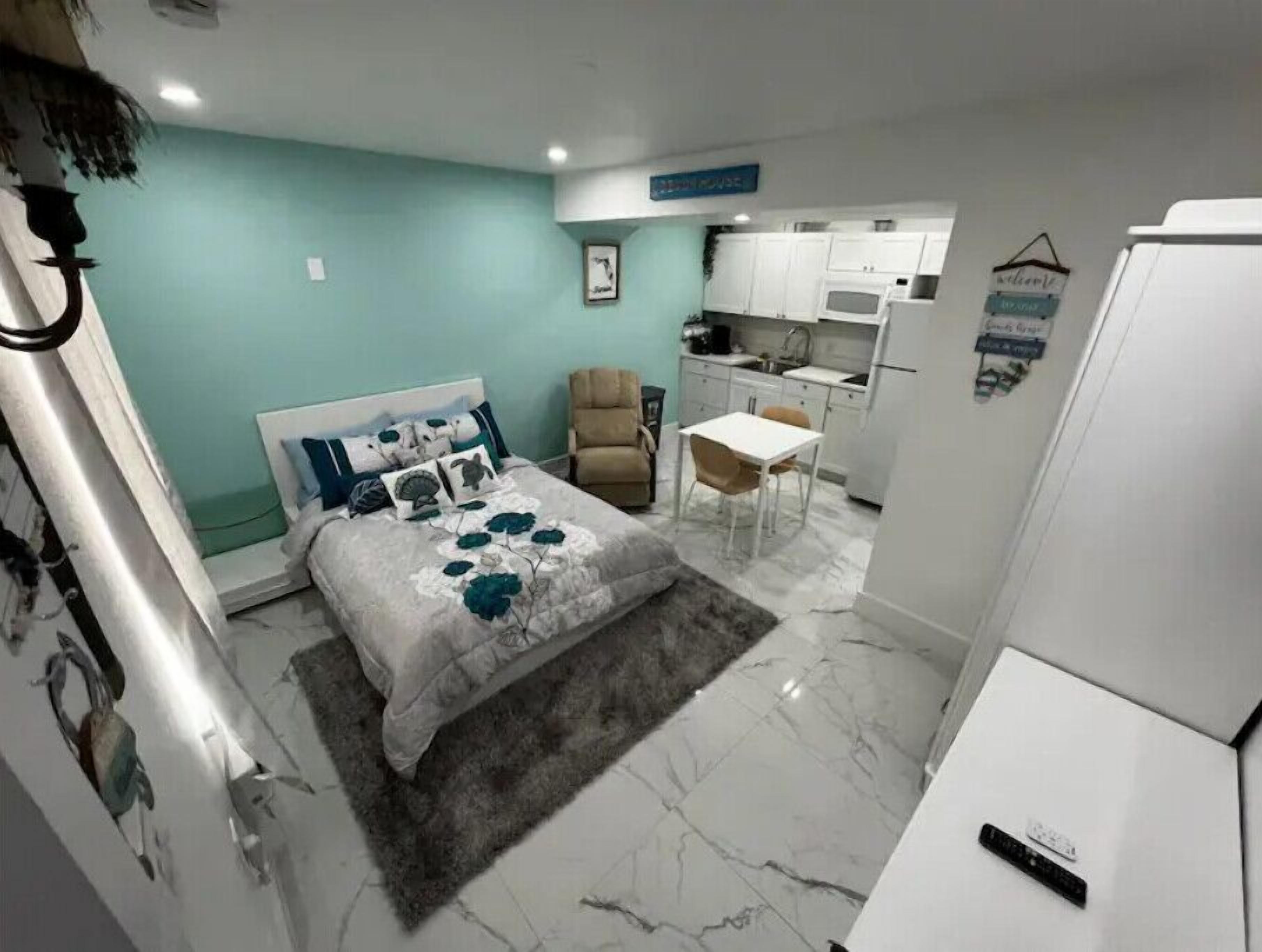 Kamer