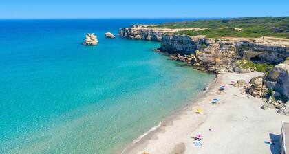 Complesso Pergolesi - SX by BarbarHouse