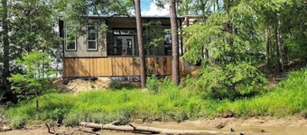 Naturalist Boudoir BOHO