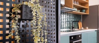 Casa d oro 56 Living in Paradisi Rhodes