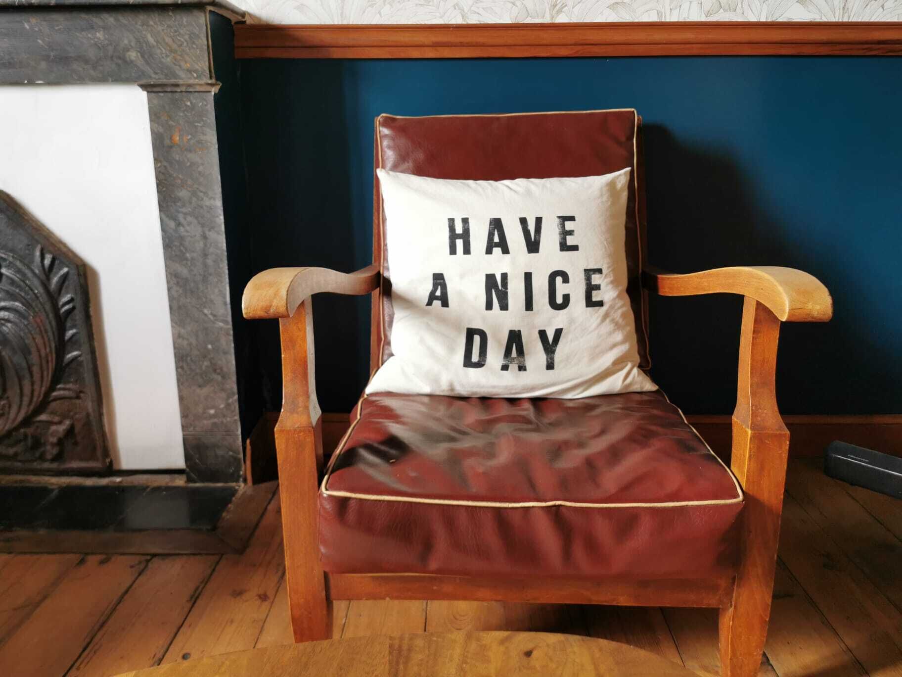 Villa Lucie - 15mn From the Beaches Swimming Pool Summer Kitchen