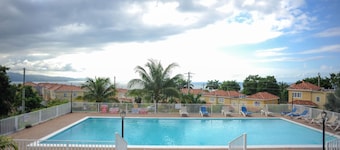 Montego Bay-Island Escape-Free-Shuttle