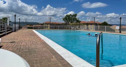 Montego Bay-Island Escape-Free-Shuttle