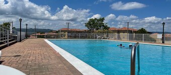 Montego Bay-Island Escape-Free-Shuttle