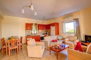 تلفزيون ذكي