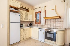 Unclassified image, 2 of 34, button - Villa Secret Cove by Villa Plus (Ionian Islands)