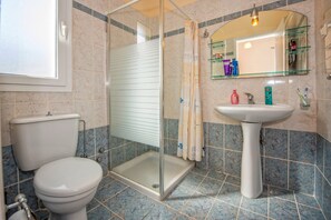 Hiustenkuivaaja, pyyhkeet