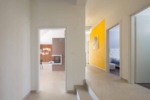 Interior - Villa Vivian by Villa Plus (Kringa)