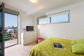 Room - Villa Tammy by Villa Plus (Vodnjan)