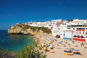 Praia