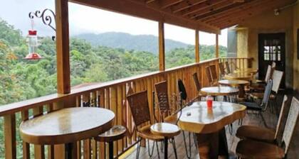 It's an Experience (IAE)Homes :Luxury Apt close to all the hot spots in Kingston