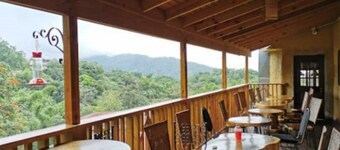 It's an Experience (IAE)Homes :Luxury Apt close to all the hot spots in Kingston