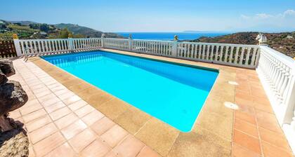 Villa Sanchez Sol by Villa Plus