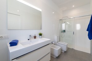 Hiustenkuivaaja, pyyhkeet