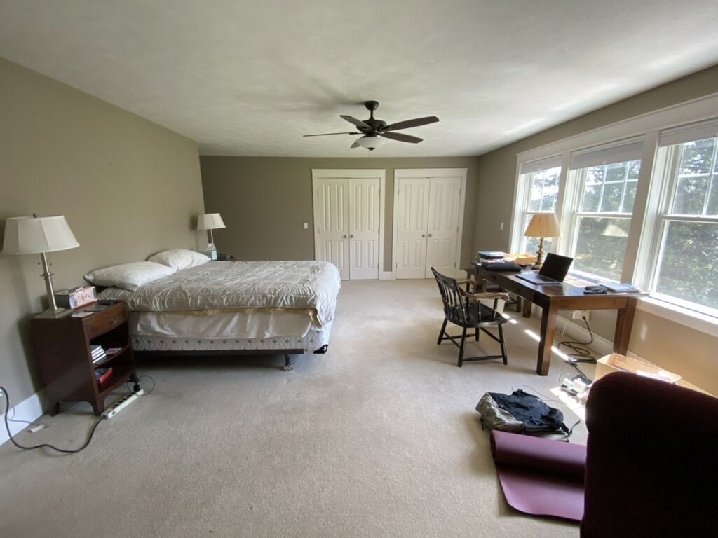 Solar-eV Country Home - Quaint Cazenovia!