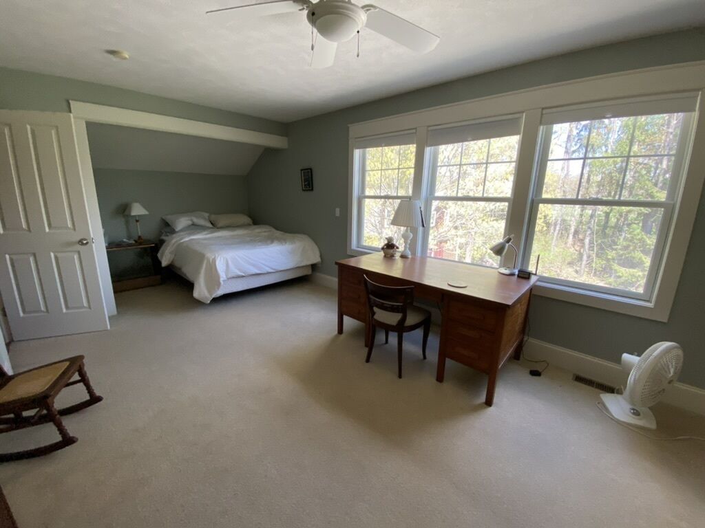 Solar-eV Country Home - Quaint Cazenovia!