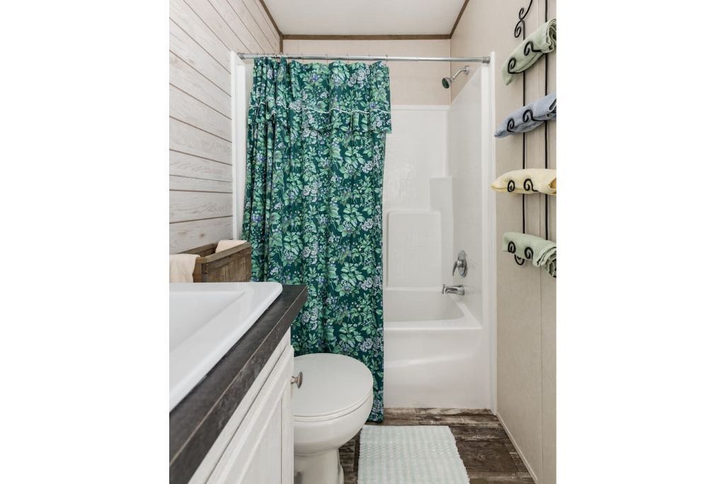 NATURALIST BOUDOIR STARGAZER