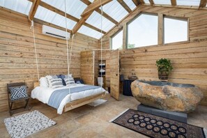 1 chambre