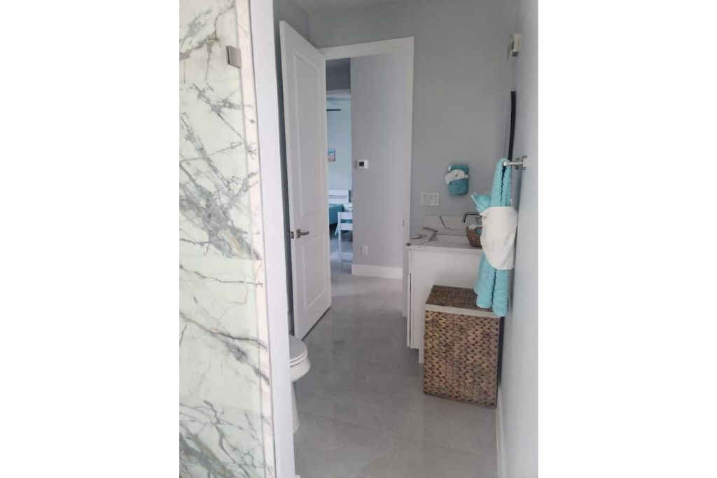 Casa Marbella, Heated pool, 8P, 4/3!