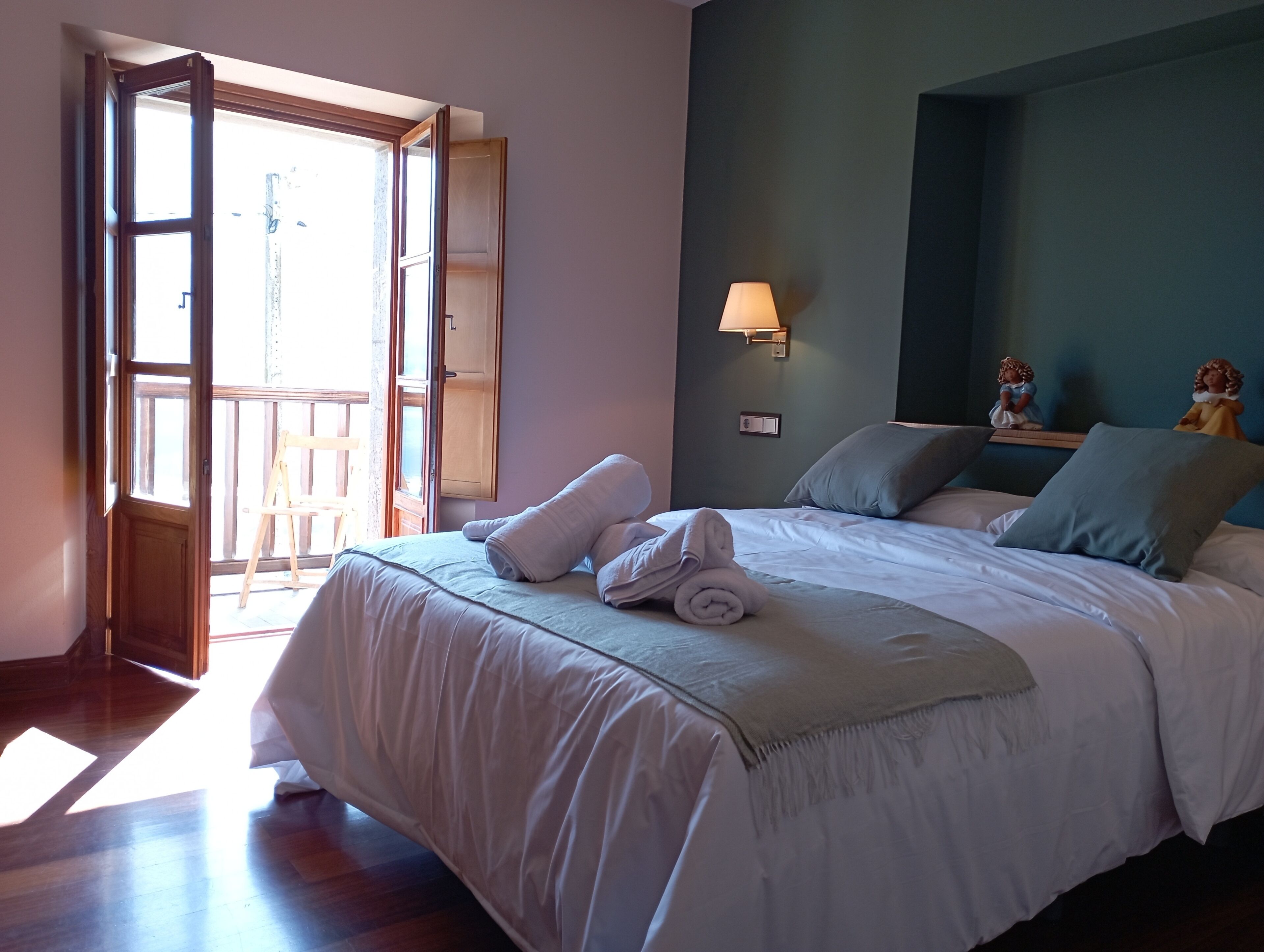 Photo - Hotel San Martino