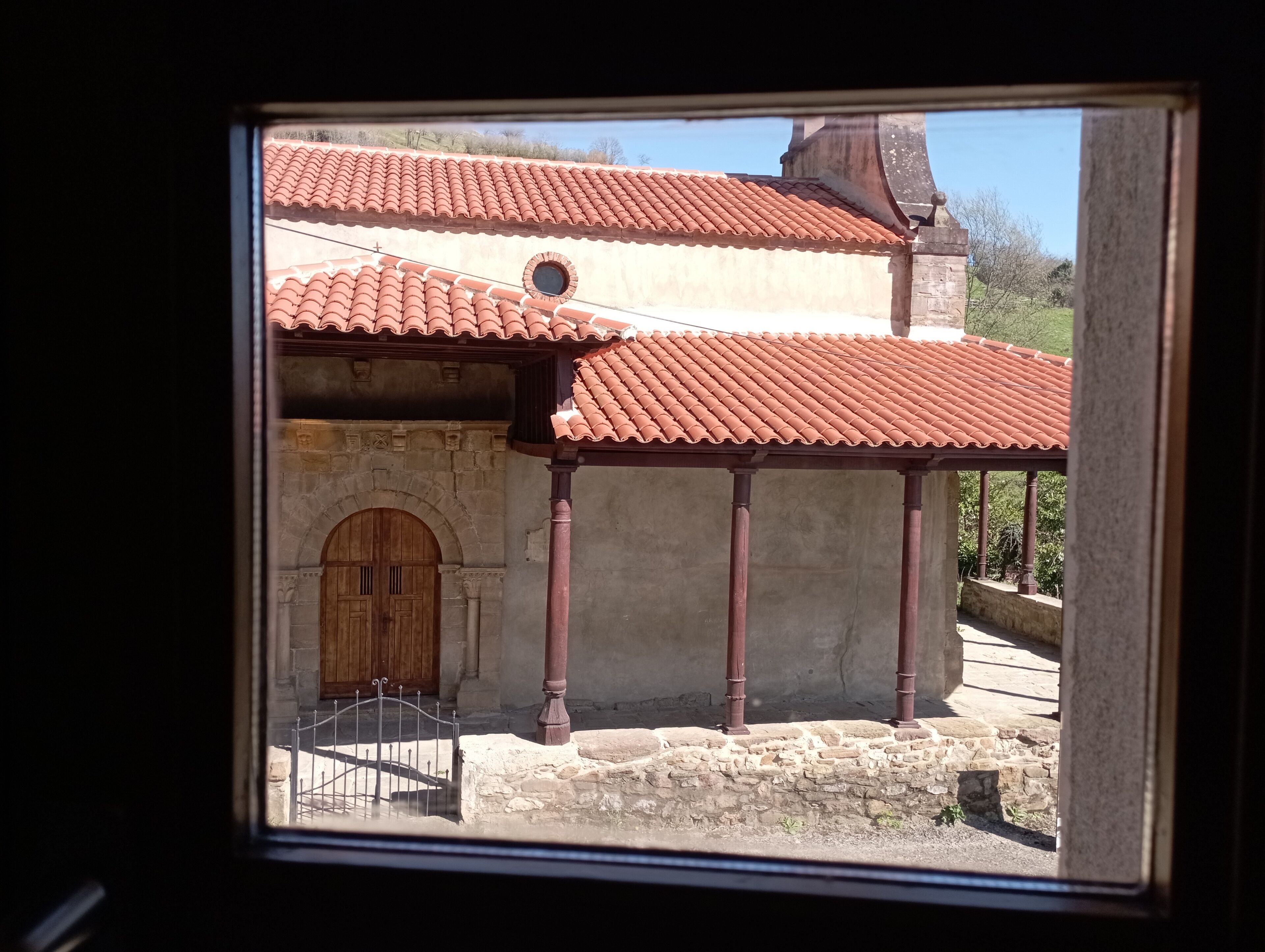 Photo - Hotel San Martino