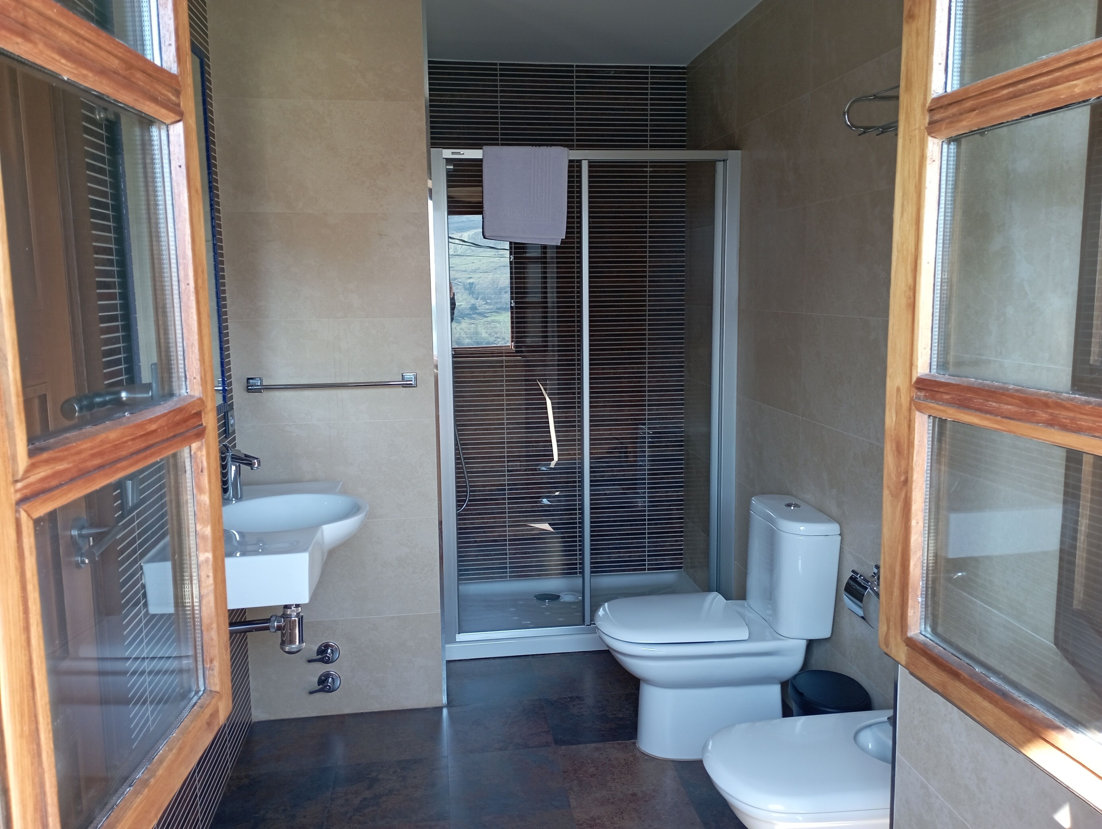 Photo - Hotel San Martino