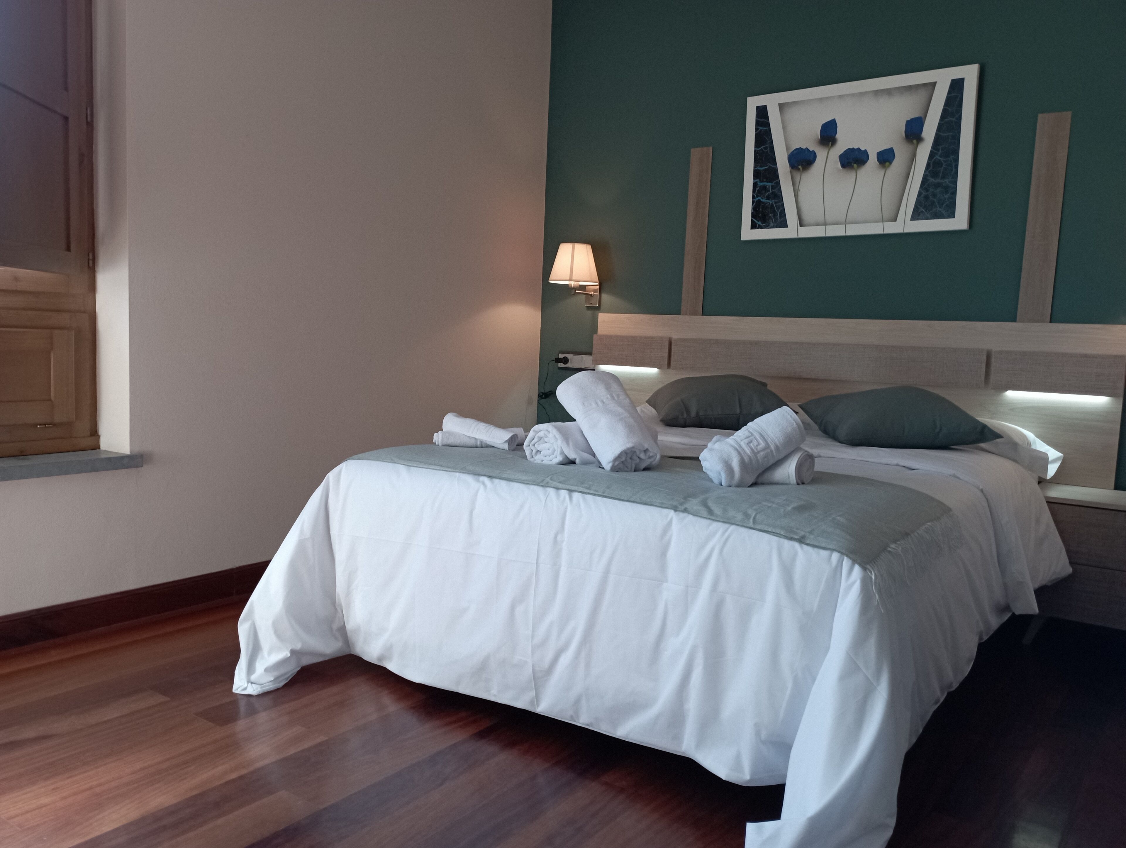 Photo - Hotel San Martino