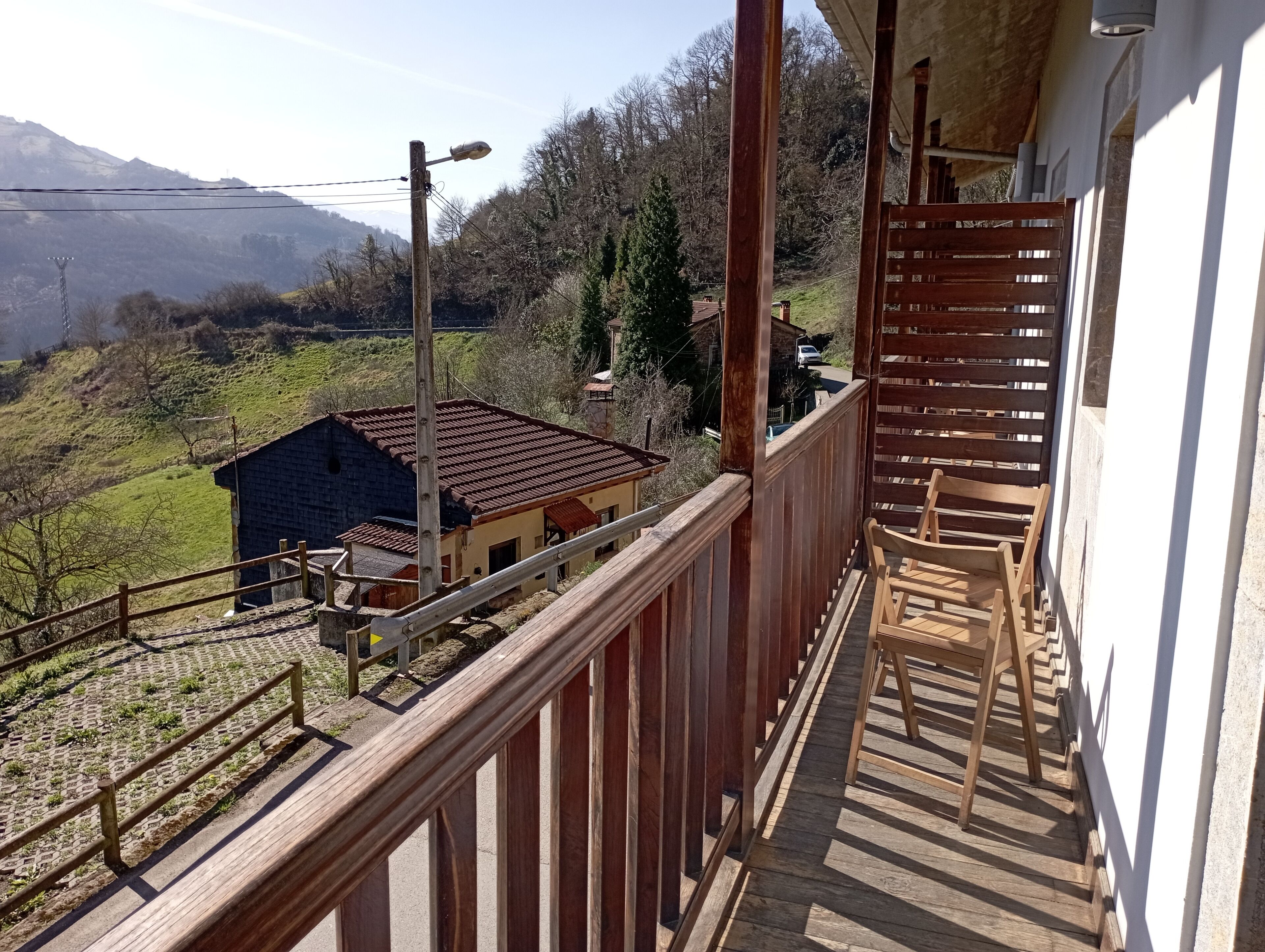 Photo - Hotel San Martino