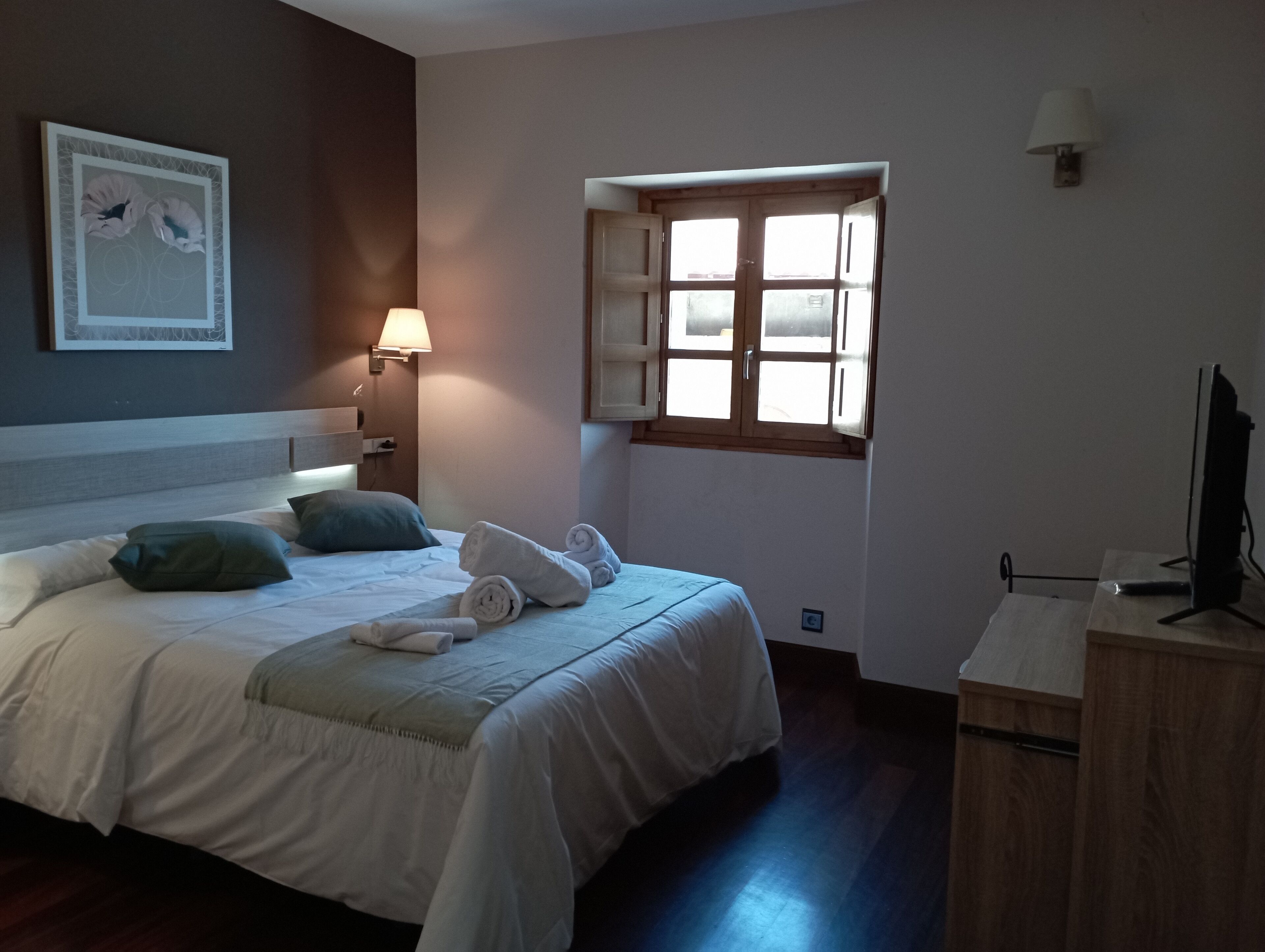 Photo - Hotel San Martino