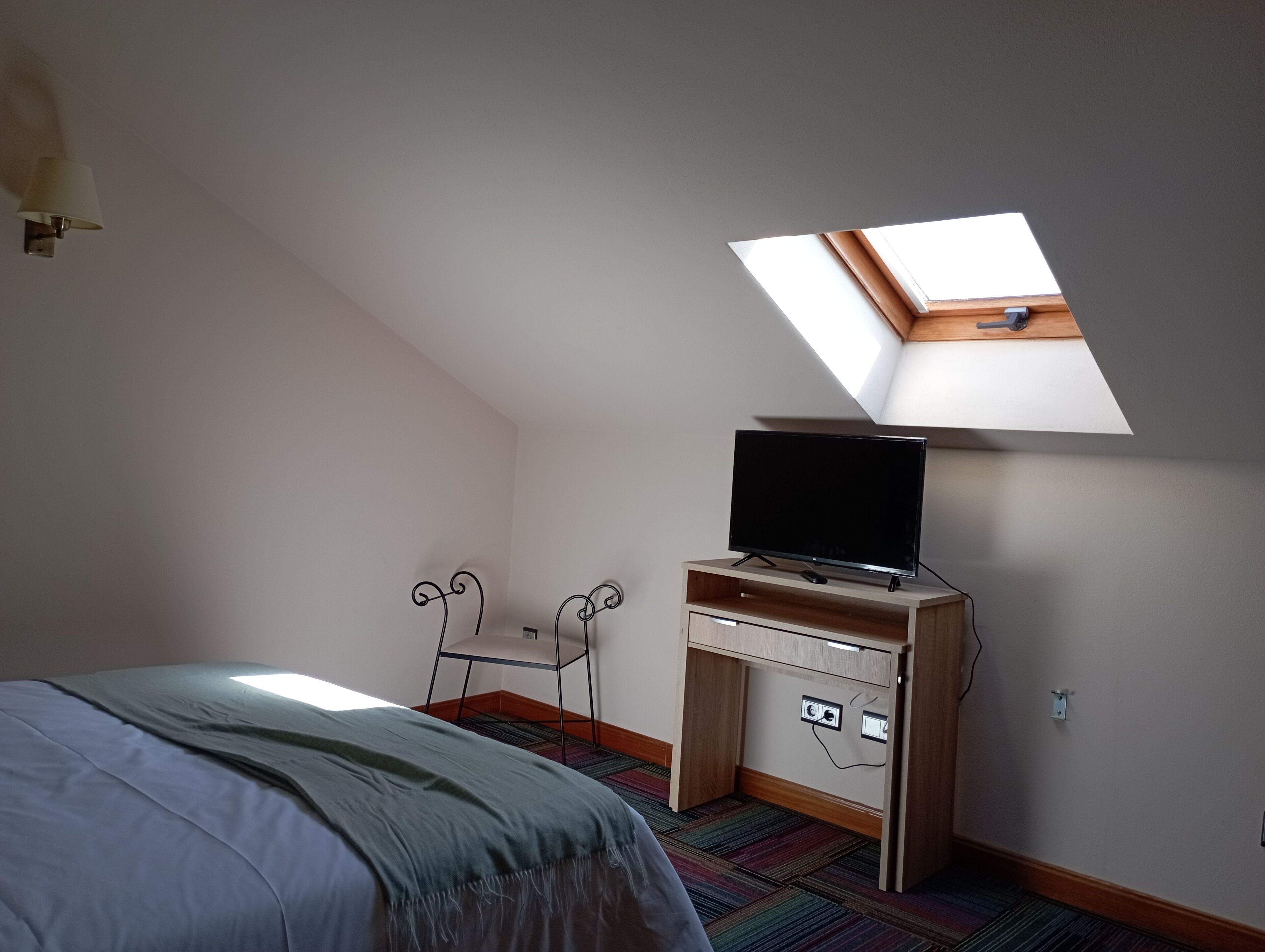 Photo - Hotel San Martino