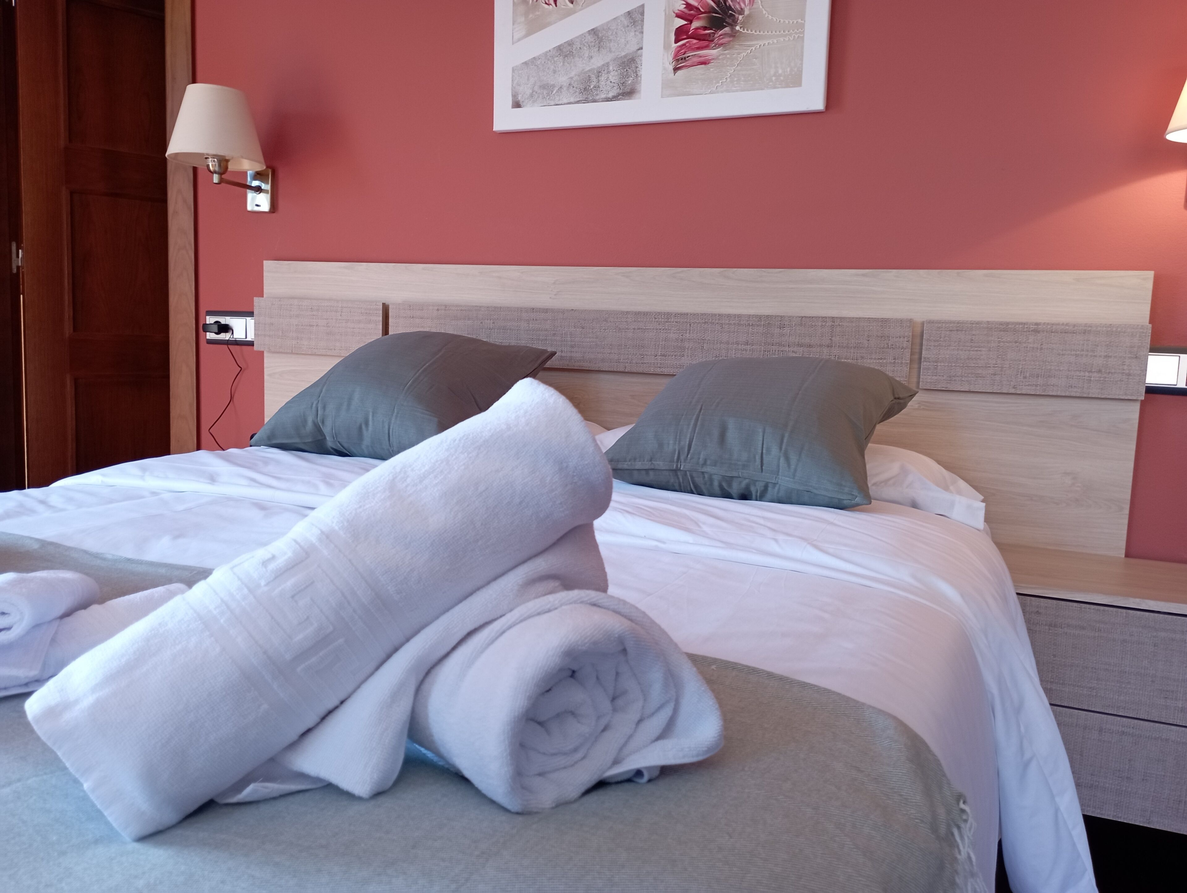 Photo - Hotel San Martino