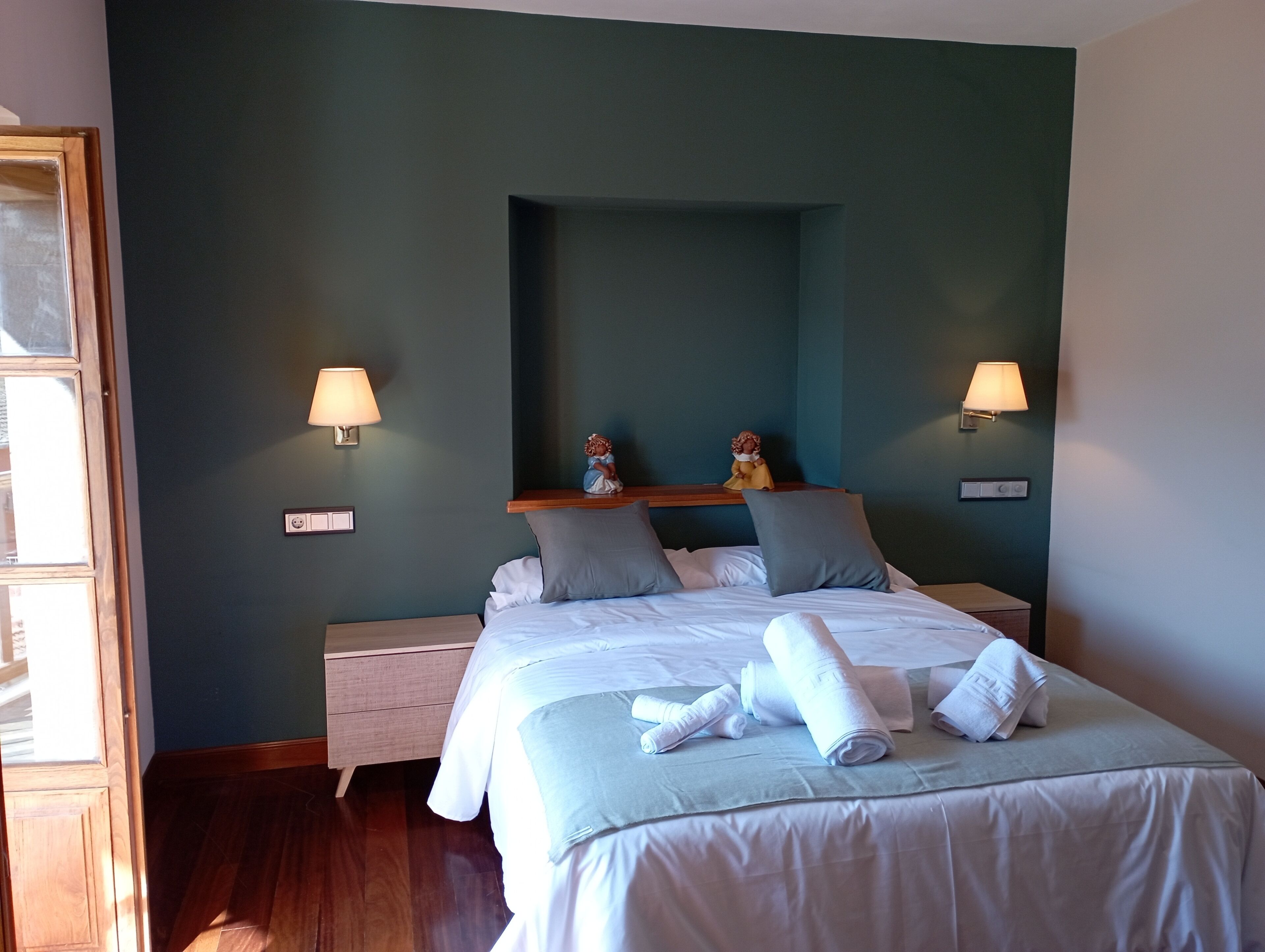 Photo - Hotel San Martino