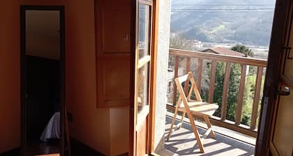 Hotel San Martino