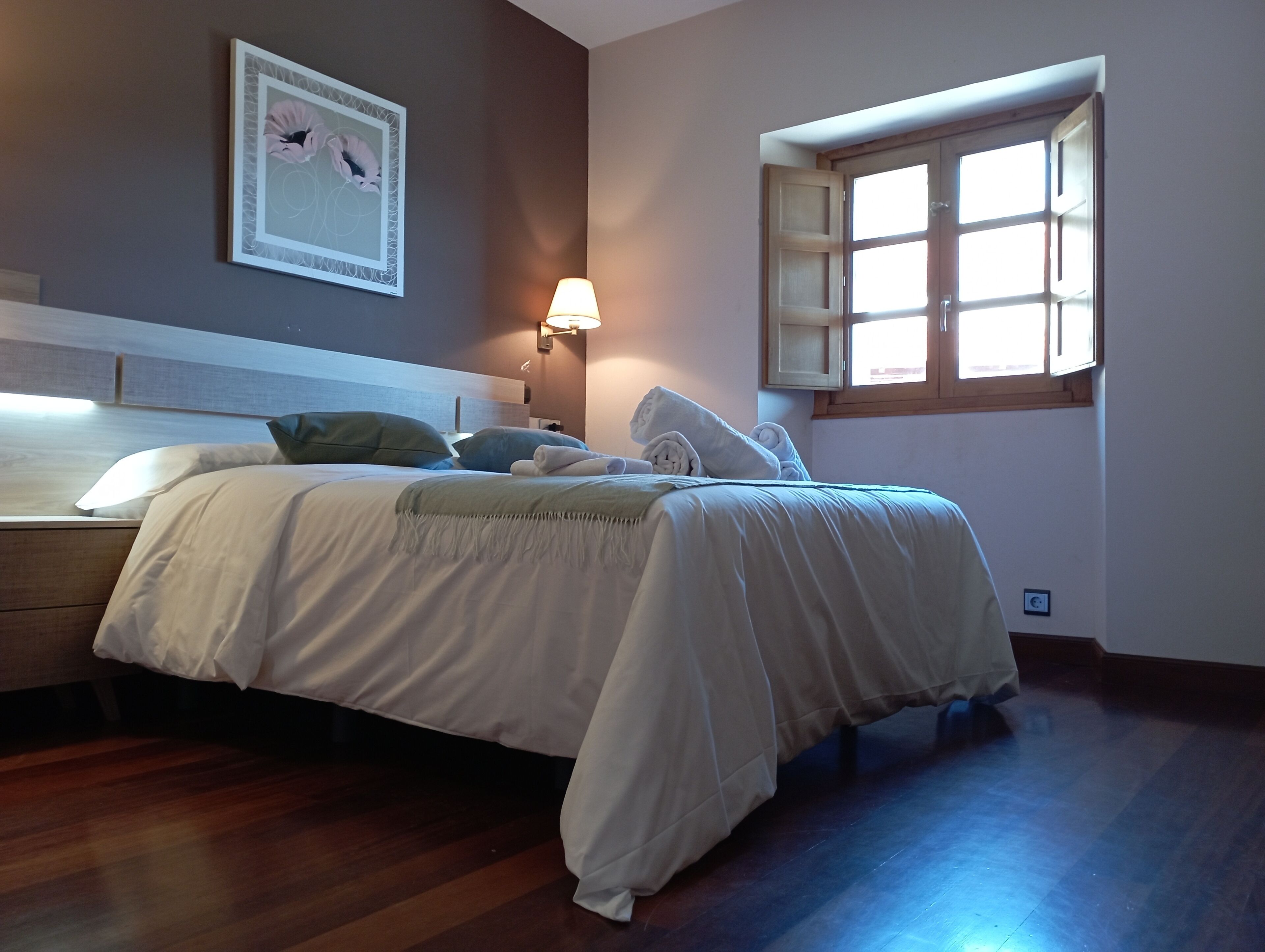 Photo - Hotel San Martino