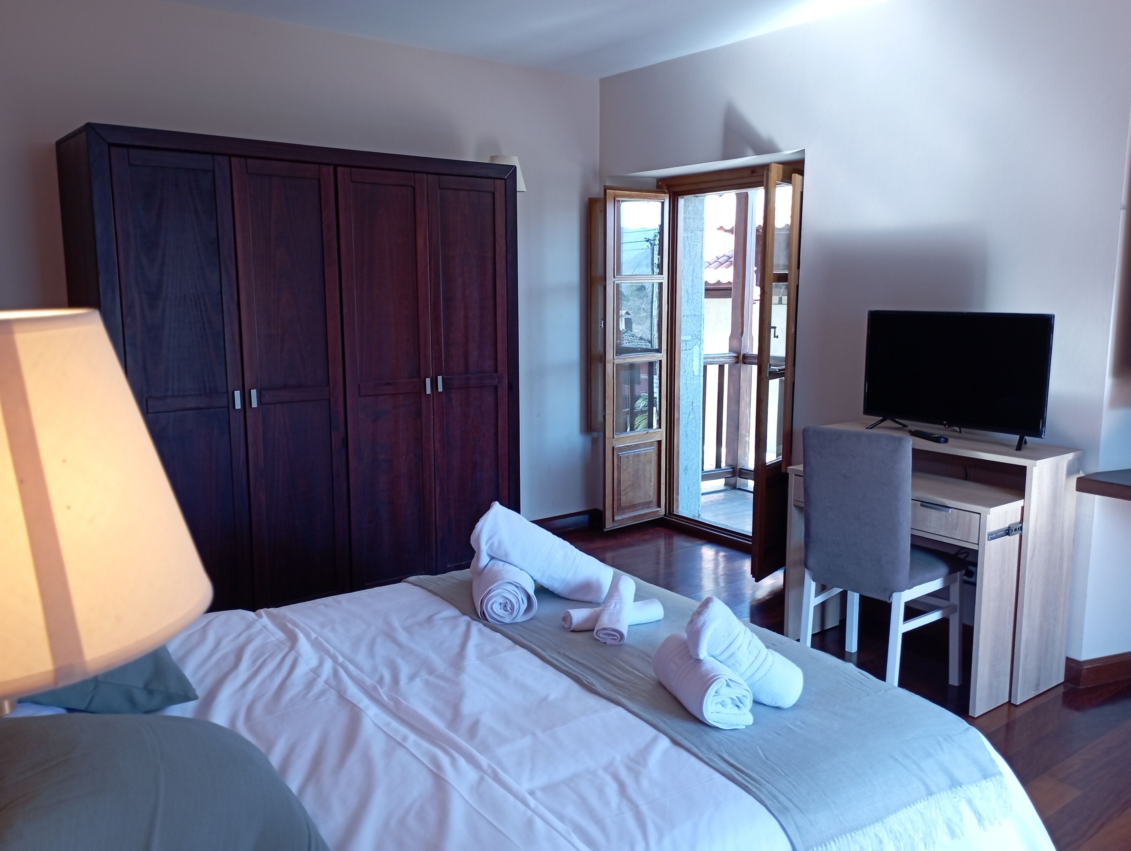 Photo - Hotel San Martino