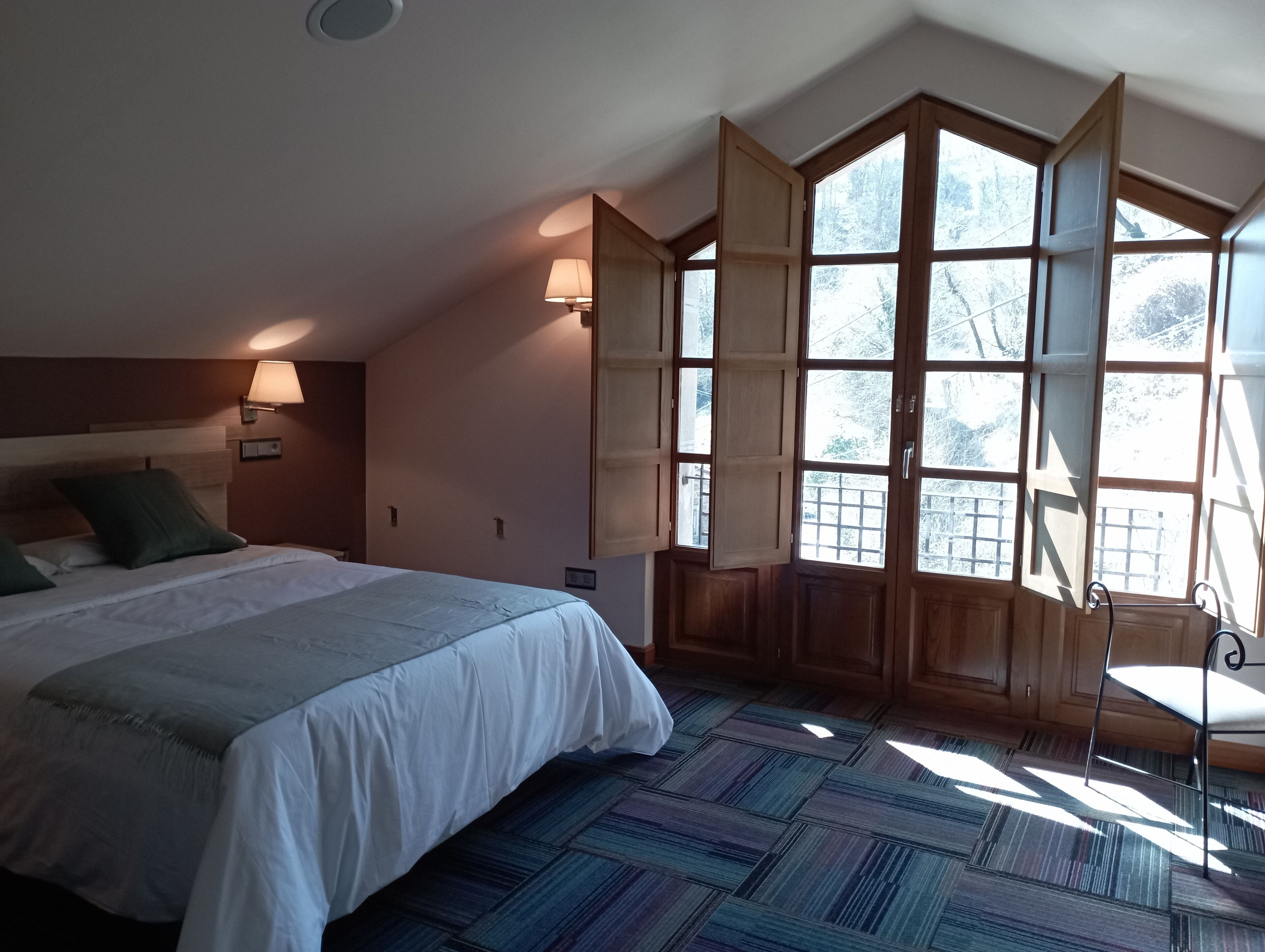 Photo - Hotel San Martino