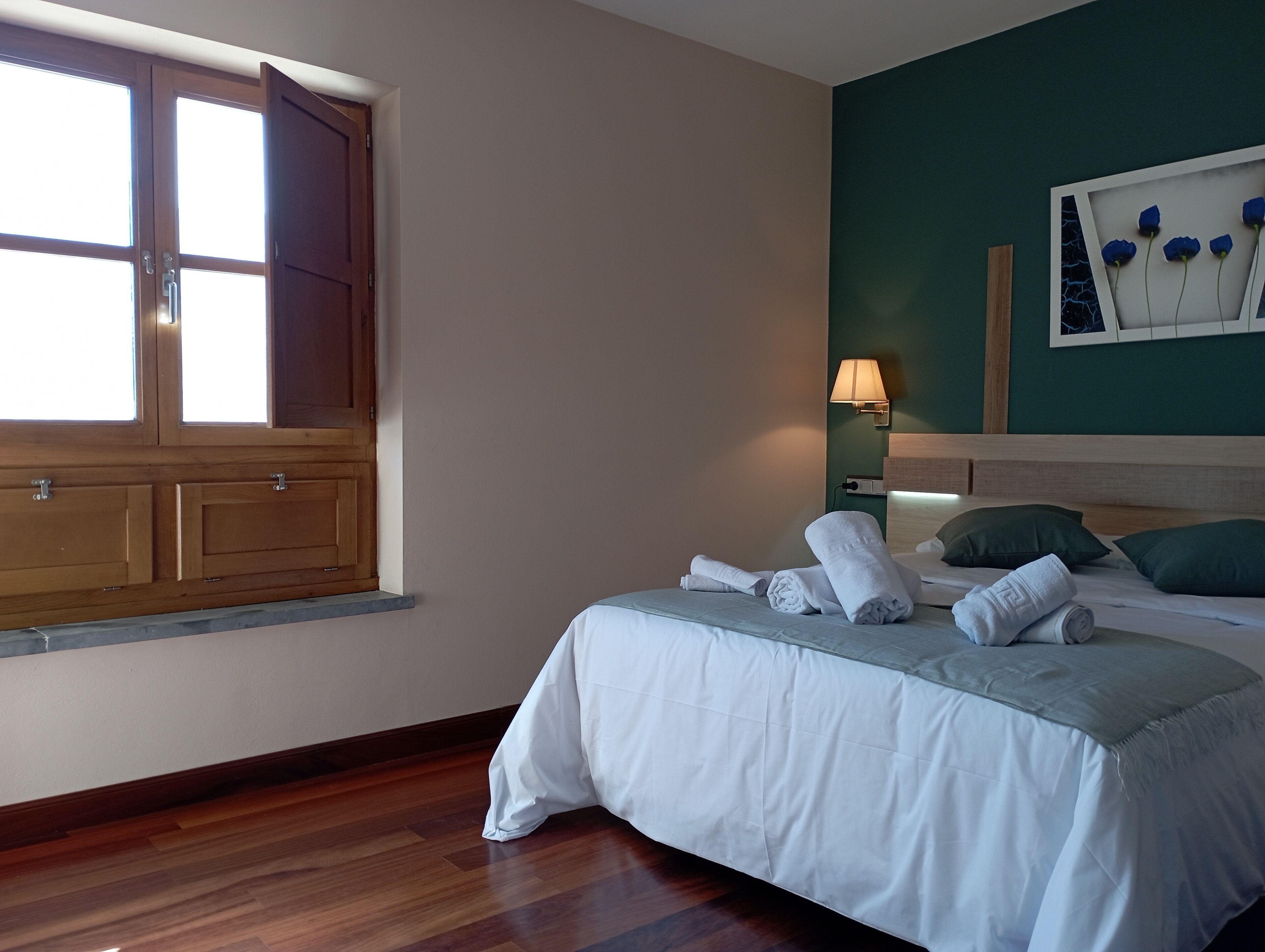 Photo - Hotel San Martino