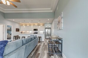 تلفزيون ذكي