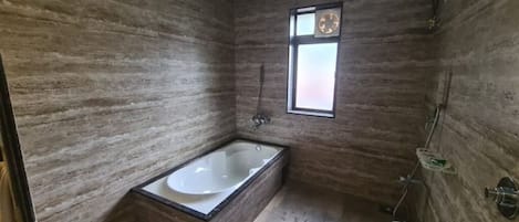 Regadera