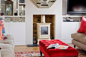 3 bedrooms