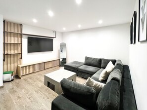 Smart-TV