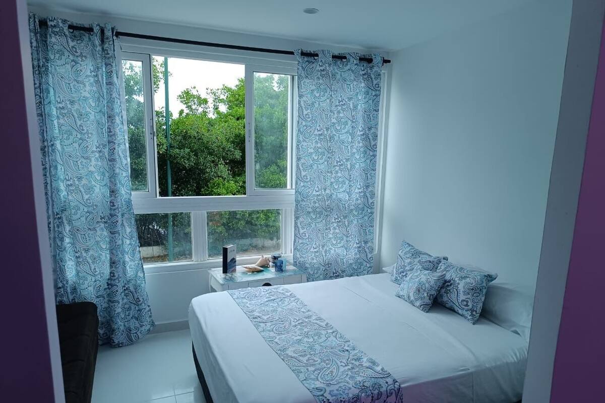 Family Studio Suite
