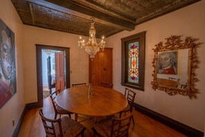 Servei de restauració