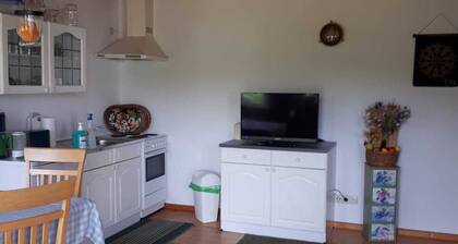 Land Ambiente Zinnowitz 2