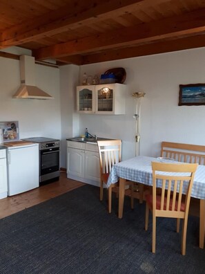 Spiseområde