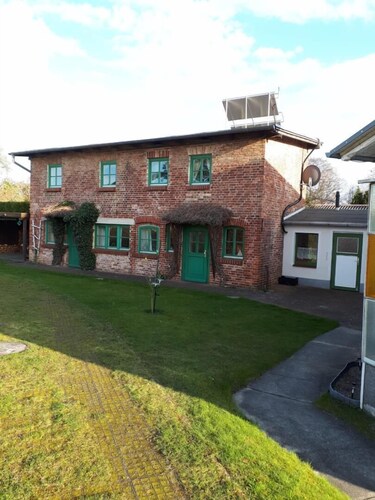 Land Ambiente Zinnowitz 3
